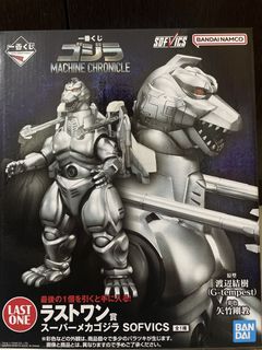 （分類：）位於 。 由 cliff_li 提交（商品編號 1452265957，圖片 1）。簡介： 。