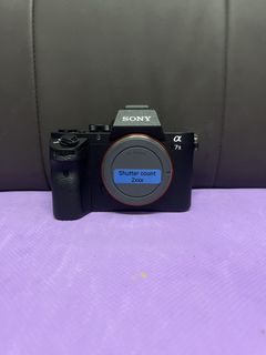 （分類：）位於 。 由 sofalo 提交（商品編號 1002374720，圖片 1）。簡介： 。