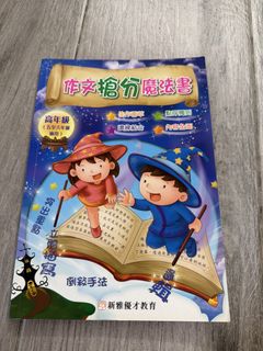 （分類：）位於 。 由 momomobb 提交（商品編號 1452298422，圖片 1）。簡介： 。