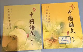 （分類：）位於 。 由 hollyfriday 提交（商品編號 1452131135，圖片 1）。簡介： 。