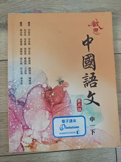 （分類：）位於 。 由 gw123456789 提交（商品編號 1452280555，圖片 1）。簡介： 。