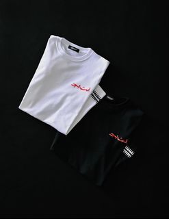 （分類：）位於 。 由 nike_htm 提交（商品編號 1452298427，圖片 1）。簡介： 。