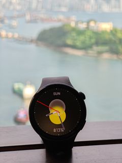 （分類：）位於 。 由 wyu999 提交（商品編號 1452214775，圖片 1）。簡介： 。