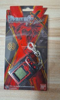 （分類：）位於 。 由 toyswin 提交（商品編號 1452297694，圖片 1）。簡介： 。
