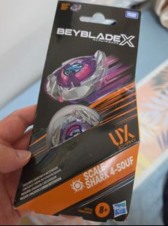 （分類：）位於 。 由 apex_fuel 提交（商品編號 1444407185，圖片 1）。簡介： 。