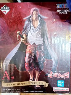 （分類：）位於 。 由 toyfigure673 提交（商品編號 1452261452，圖片 1）。簡介： 。