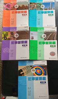 （分類：）位於 。 由 reged 提交（商品編號 1452200160，圖片 1）。簡介： 。