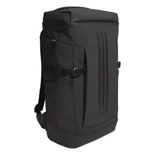 （分類：）位於 。 由 backpack.jp 提交（商品編號 1452119562，圖片 1）。簡介： 。