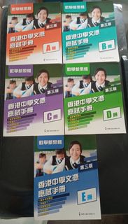 （分類：）位於 。 由 reged 提交（商品編號 1452191441，圖片 1）。簡介： 。