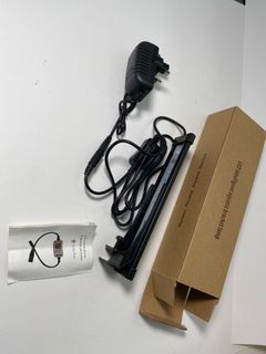 （分類：）位於 。 由 johnnny1111 提交（商品編號 1452181802，圖片 1）。簡介： 。