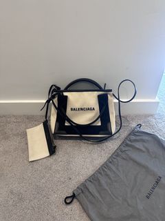 （分類：）位於 。 由 useagleshop1 提交（商品編號 1452205214，圖片 1）。簡介： 。