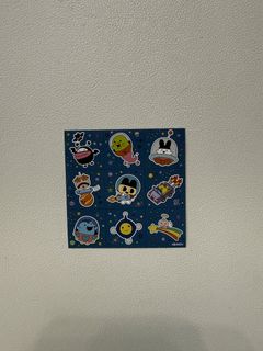 （分類：）位於 。 由 tatan_ 提交（商品編號 1452289109，圖片 1）。簡介： 。