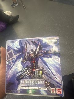 （分類：）位於 。 由 g.g.box852 提交（商品編號 1452116181，圖片 1）。簡介： 。