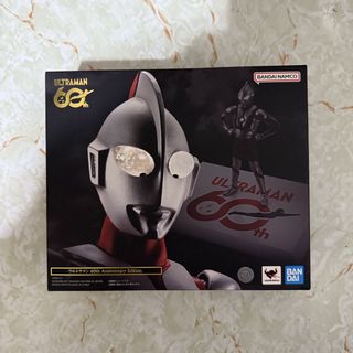 （分類：）位於 。 由 ls428 提交（商品編號 1452114459，圖片 1）。簡介： 。