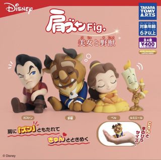 （分類：）位於 。 由 emloy 提交（商品編號 1452189967，圖片 1）。簡介： 。