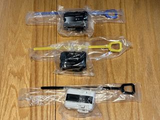 （分類：）位於 。 由 meweshop 提交（商品編號 1452293609，圖片 1）。簡介： 。