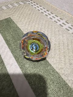 （分類：）位於 。 由 buybuy__bb 提交（商品編號 1452287544，圖片 1）。簡介： 。