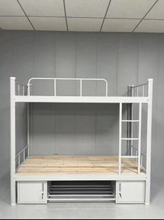 （分類：）位於 。 由 hotersell.hongkong 提交（商品編號 1452192632，圖片 1）。簡介： 。