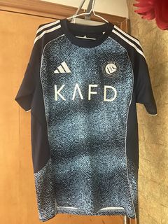 （分類：）位於 。 由 ronaldo__ 提交（商品編號 1452276832，圖片 1）。簡介： 。