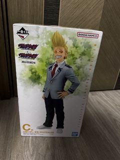 （分類：）位於 。 由 bearbricks1006 提交（商品編號 1452144144，圖片 1）。簡介： 。