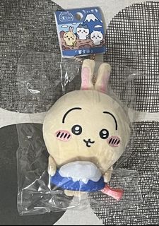 （分類：）位於 。 由 gg.o.dd 提交（商品編號 1452272888，圖片 1）。簡介： 。