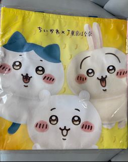 （分類：）位於 。 由 tatan_ 提交（商品編號 1452292306，圖片 1）。簡介： 。