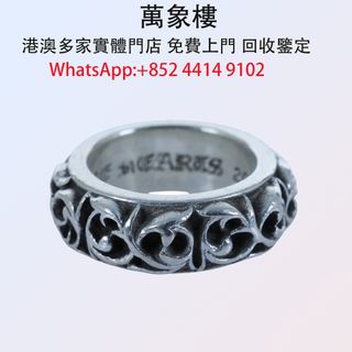 （分類：）位於 。 由 silverfish_d1a679 提交（商品編號 1452176174，圖片 1）。簡介： 。