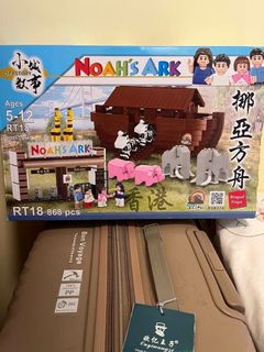 （分類：）位於 。 由 papergold 提交（商品編號 1452192479，圖片 1）。簡介： 。