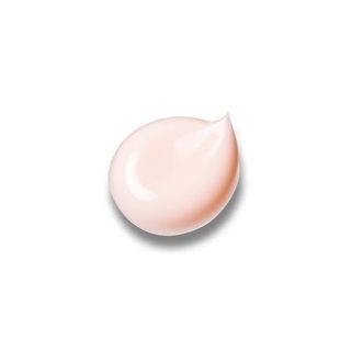 （分類：）位於 。 由 luckilk 提交（商品編號 1452228834，圖片 1）。簡介： 。