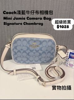 （分類：）位於 。 由 see_star38 提交（商品編號 1452285814，圖片 1）。簡介： 。