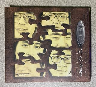 (Category: ) located in . Submitted by maizahuo (Listing ID 1452278194, Image 1). Description: .