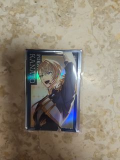 （分類：）位於 。 由 chelcz 提交（商品編號 1452295309，圖片 1）。簡介： 。