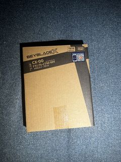 （分類：）位於 。 由 jokerr85 提交（商品編號 1452307150，圖片 1）。簡介： 。