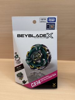 （分類：）位於 。 由 sellsomething202020 提交（商品編號 1452287989，圖片 1）。簡介： 。