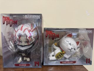 （分類：）位於 。 由 mm.hk 提交（商品編號 1452112533，圖片 1）。簡介： 。