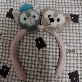 （分類：）位於 。 由 bbhsf 提交（商品編號 1452171487，圖片 1）。簡介： 。