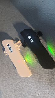（分類：）位於 。 由 aresta5567 提交（商品編號 1452245656，圖片 1）。簡介： 。