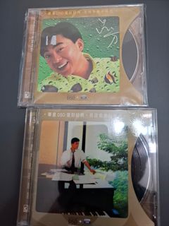 （分類：）位於 。 由 katree123 提交（商品編號 1452164448，圖片 1）。簡介： 。