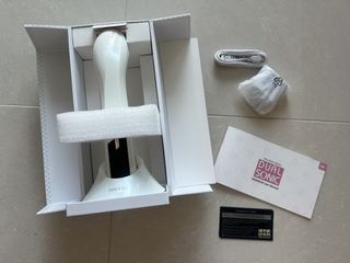 （分類：）位於 。 由 hellobeanbean 提交（商品編號 1452264319，圖片 1）。簡介： 。