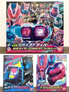 （分類：）位於 。 由 mad_toys 提交（商品編號 1452188581，圖片 1）。簡介： 。