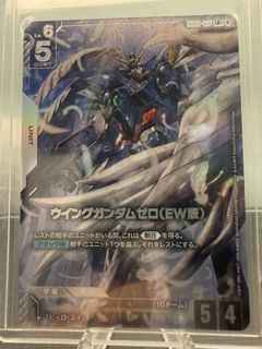 （分類：）位於 。 由 sww33 提交（商品編號 1452106703，圖片 1）。簡介： 。
