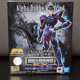 （分類：）位於 。 由 llmslm 提交（商品編號 1452113992，圖片 1）。簡介： 。