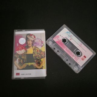（分類：）位於 。 由 faye_cassette 提交（商品編號 1452115712，圖片 1）。簡介： 。