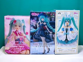 （分類：）位於 。 由 laulauday 提交（商品編號 1452269049，圖片 1）。簡介： 。