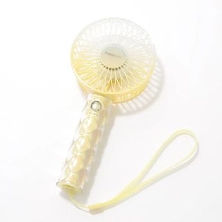 （分類：）位於 。 由 giftsolution_kr 提交（商品編號 1452280874，圖片 1）。簡介： 。