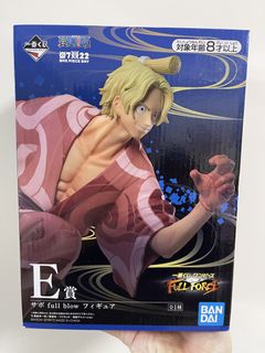 （分類：）位於 。 由 eidsonip 提交（商品編號 1452217898，圖片 1）。簡介： 。