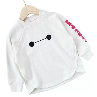 （分類：）位於 。 由 babychloe.store 提交（商品編號 1452207623，圖片 1）。簡介： 。