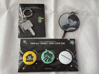 （分類：）位於 。 由 aryellow 提交（商品編號 1452184485，圖片 1）。簡介： 。