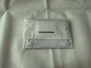 （分類：）位於 。 由 aryellow 提交（商品編號 1452183208，圖片 1）。簡介： 。