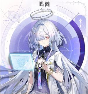 （分類：）位於 。 由 alex6885 提交（商品編號 1452287446，圖片 1）。簡介： 。